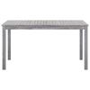 Product Thumbnail Image 3 of 14