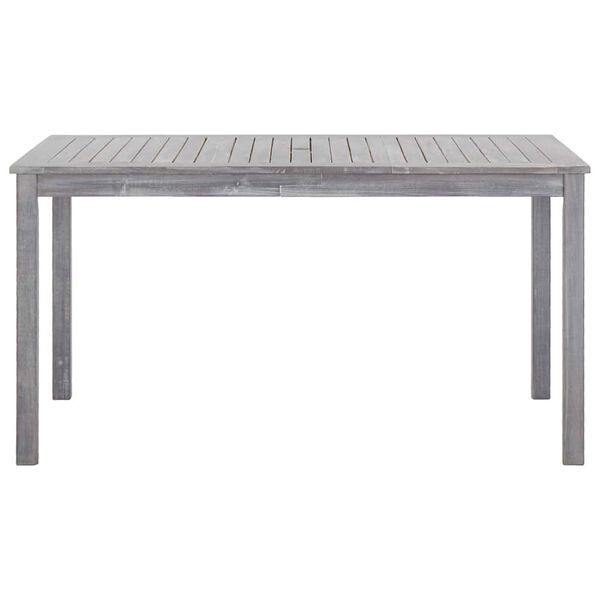 Showing Product Image 3 of 14