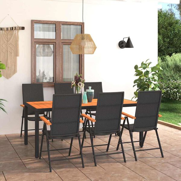 Showing Product Image 2 of 12