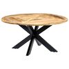 Product Thumbnail Image 10 of 15