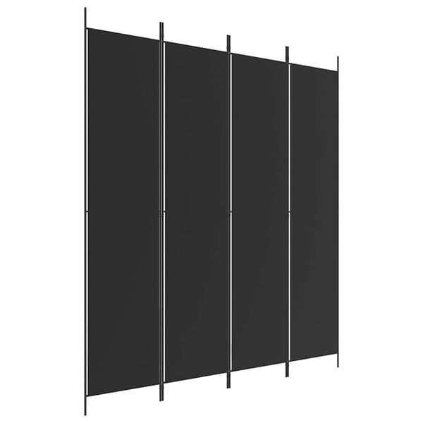 Showing Product Image 2 of 8