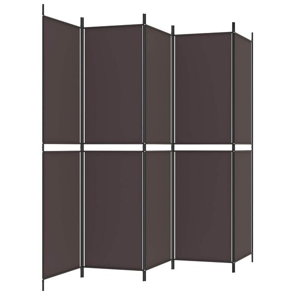 Showing Product Image 4 of 8