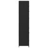 Product Thumbnail Image 7 of 13
