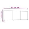 Product Thumbnail Image 8 of 8