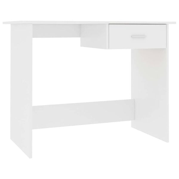 Showing Product Image 1 of 7