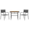 Product Thumbnail Image 3 of 9
