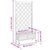 Product Thumbnail Image 10 of 10