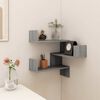 Product Thumbnail Image 2 of 9