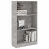 Product Thumbnail Image 5 of 8