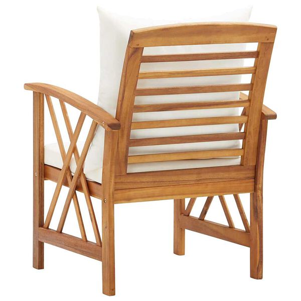 Showing Product Image 4 of 8
