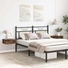 Product Thumbnail Image 3 of 14