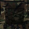 Product Thumbnail Image 6 of 6