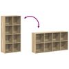Product Thumbnail Image 8 of 12