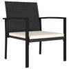 Product Thumbnail Image 6 of 12