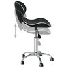 Product Thumbnail Image 8 of 10
