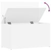Product Thumbnail Image 9 of 12