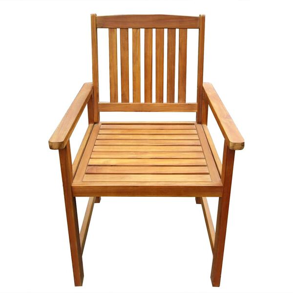 Showing Product Image 3 of 6