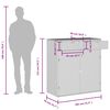 Product Thumbnail Image 14 of 16