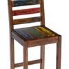 Product Thumbnail Image 6 of 8
