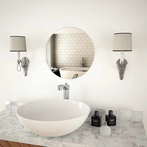 Showing Product Image 2 of 8