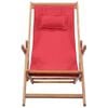 Product Thumbnail Image 2 of 13