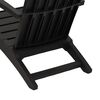 Product Thumbnail Image 7 of 8