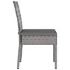 Product Thumbnail Image 9 of 13