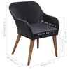 Product Thumbnail Image 12 of 12