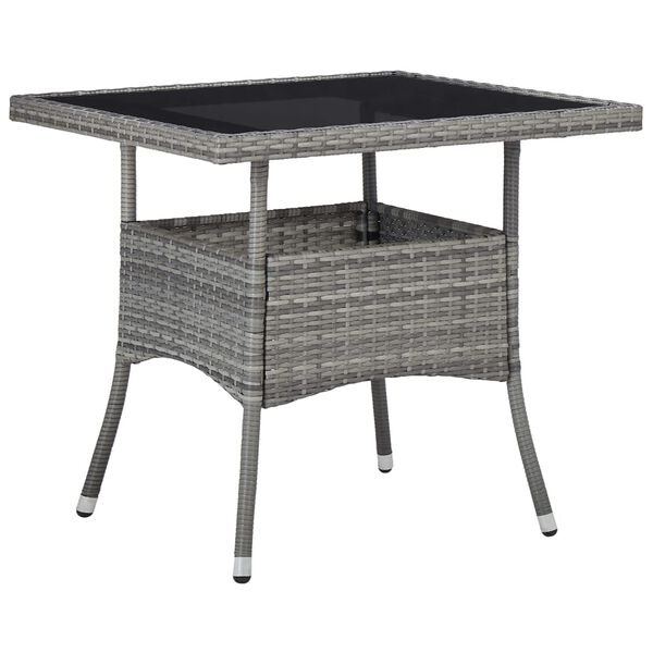 Showing Product Image 2 of 13