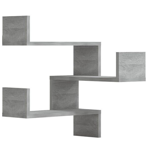 Showing Product Image 2 of 10