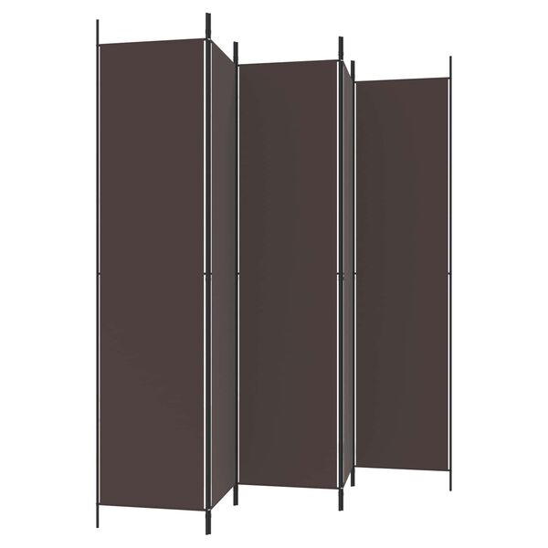 Showing Product Image 4 of 8