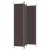 Product Thumbnail Image 5 of 8
