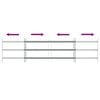 Product Thumbnail Image 5 of 7