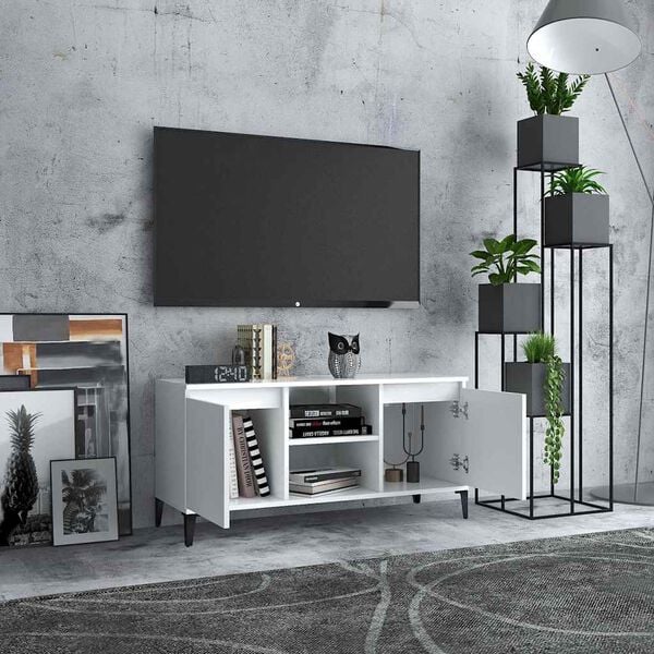 Showing Product Image 3 of 10