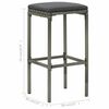 Product Thumbnail Image 9 of 11