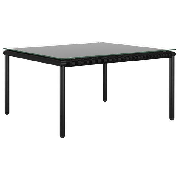 Showing Product Image 4 of 16