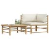 Product Thumbnail Image 11 of 13