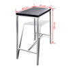 Product Thumbnail Image 5 of 5