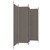Product Thumbnail Image 4 of 8