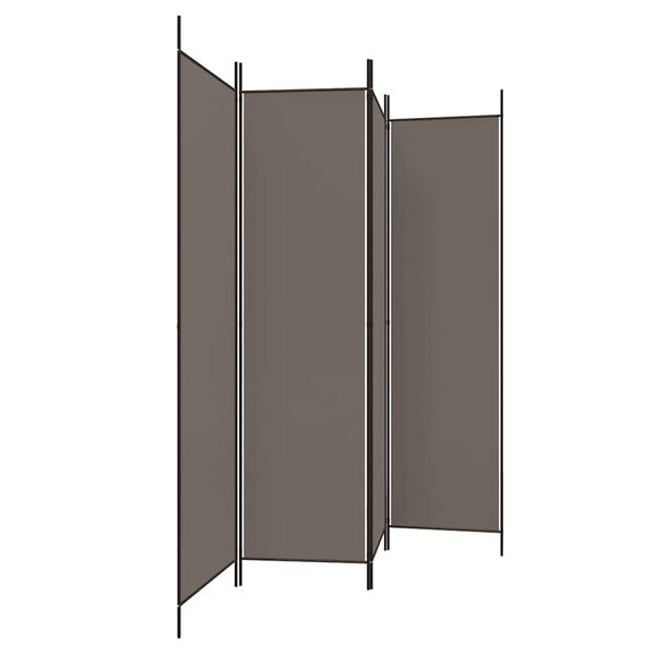 Showing Product Image 4 of 8