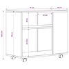 Product Thumbnail Image 6 of 6