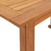 Product Thumbnail Image 10 of 11