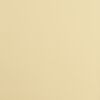 vidaXL Swivel Dining Chairs 4 pcs Cream Faux Leather