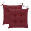 Product Thumbnail Image 5 of 12