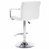 Product Thumbnail Image 5 of 9