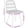 Product Thumbnail Image 8 of 8