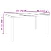 Product Thumbnail Image 7 of 7