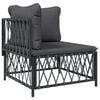 Product Thumbnail Image 4 of 10