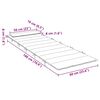 Product Thumbnail Image 9 of 9