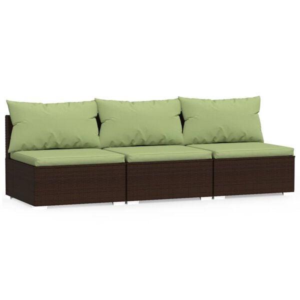 Showing Product Image 1 of 8